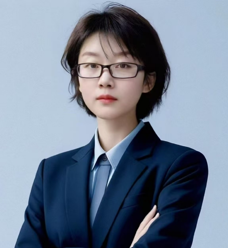 青柠栀的第一张照片--滨海交友中心